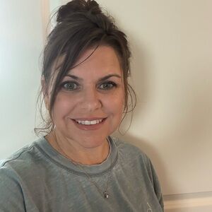 Meet your Posher, Melanie